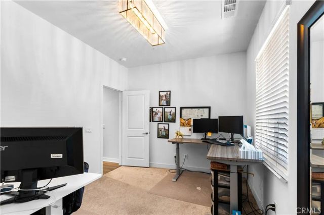 30716 Foxhollow Drive, Winchester, CA 92596