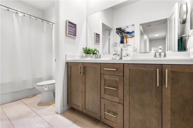 30716 Foxhollow Drive, Winchester, CA 92596