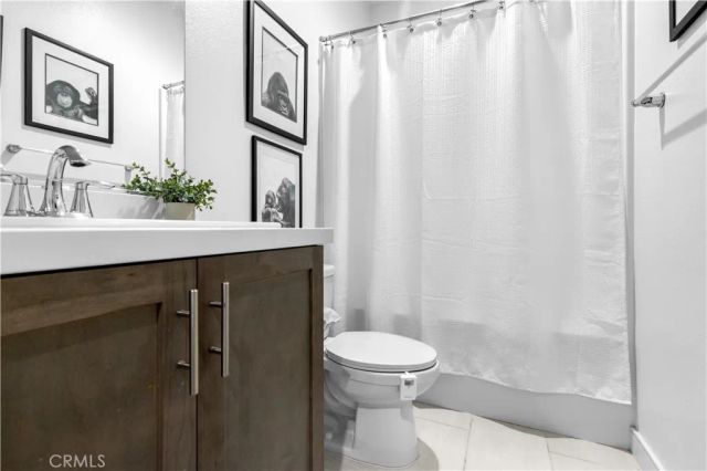 30716 Foxhollow Drive, Winchester, CA 92596