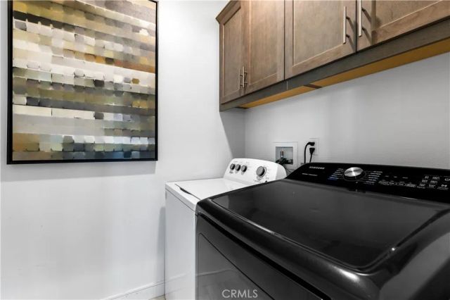 30716 Foxhollow Drive, Winchester, CA 92596