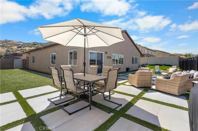 30716 Foxhollow Drive, Winchester, CA 92596