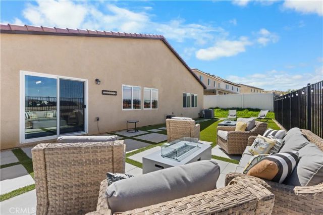 30716 Foxhollow Drive, Winchester, CA 92596