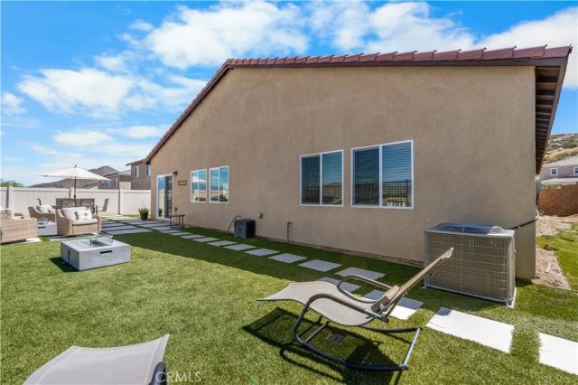 30716 Foxhollow Drive, Winchester, CA 92596