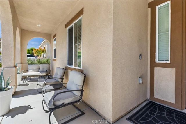 30716 Foxhollow Drive, Winchester, CA 92596