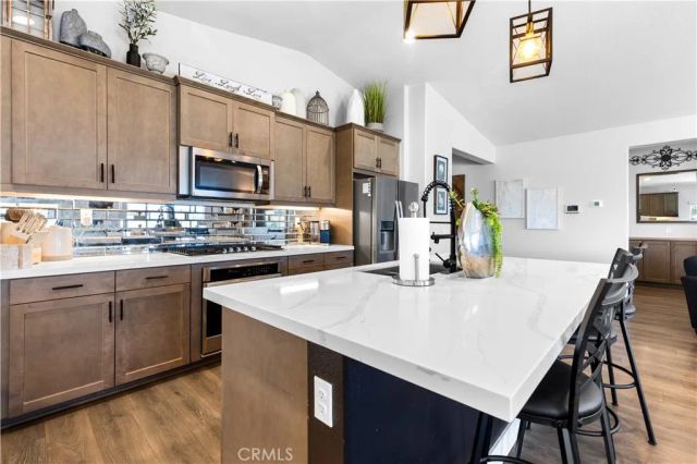 30716 Foxhollow Drive, Winchester, CA 92596