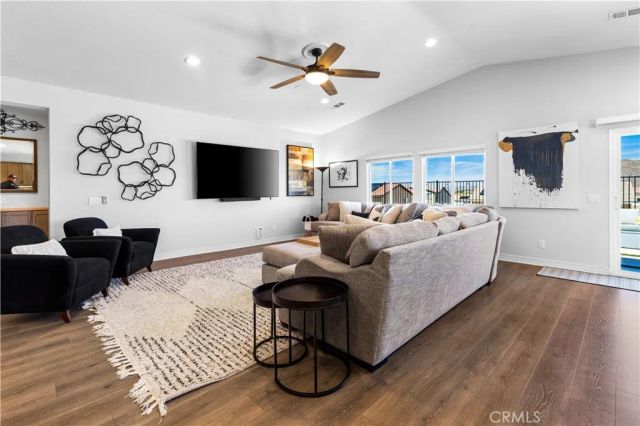 30716 Foxhollow Drive, Winchester, CA 92596