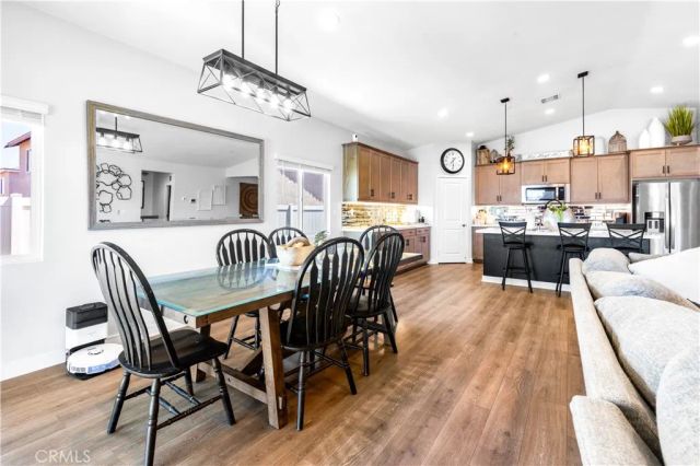 30716 Foxhollow Drive, Winchester, CA 92596