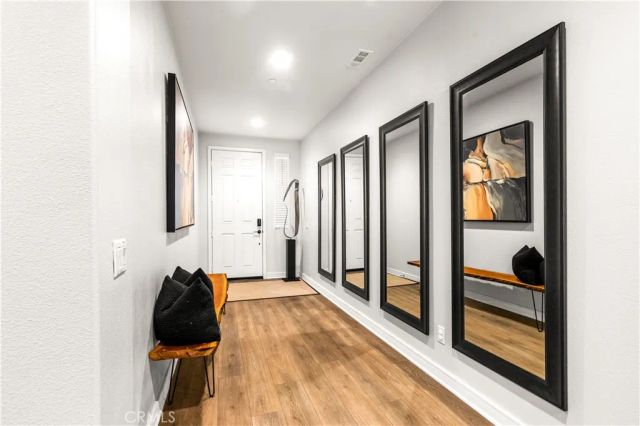 30716 Foxhollow Drive, Winchester, CA 92596