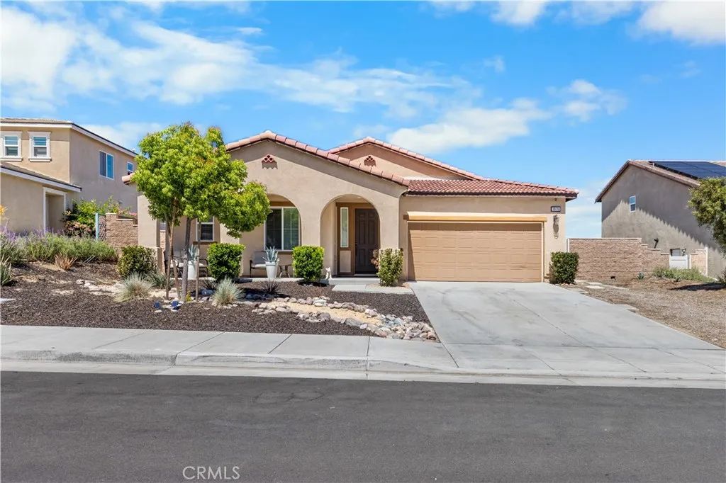 30716 Foxhollow Drive, Winchester, CA 92596