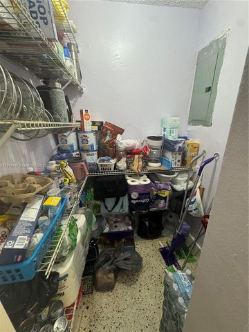 11012 SW 4th St, Sweetwater, FL 33174