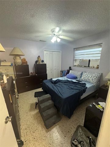 11012 SW 4th St, Sweetwater, FL 33174