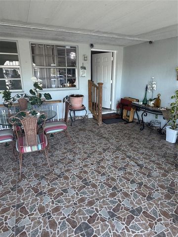 11012 SW 4th St, Sweetwater, FL 33174