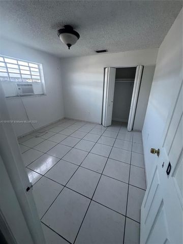 11012 SW 4th St, Sweetwater, FL 33174