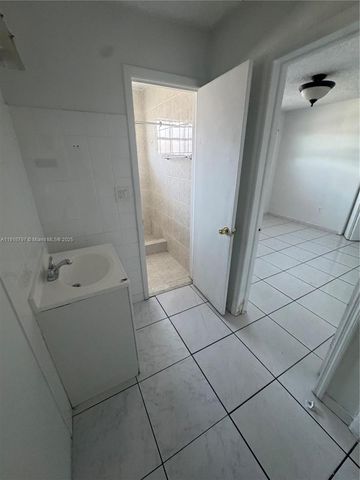 11012 SW 4th St, Sweetwater, FL 33174