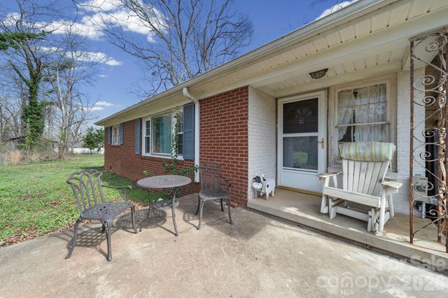 508 Washburn Switch Road, Shelby, NC 28150