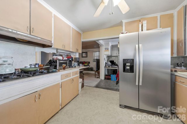 508 Washburn Switch Road, Shelby, NC 28150