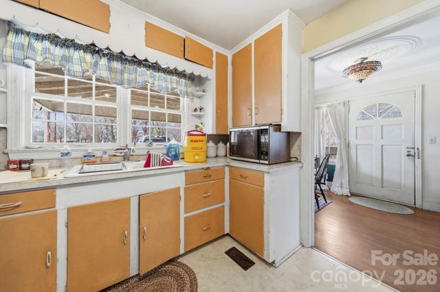 508 Washburn Switch Road, Shelby, NC 28150