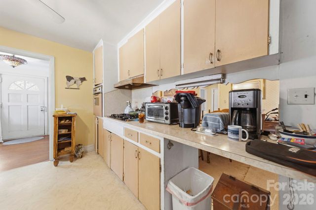 508 Washburn Switch Road, Shelby, NC 28150