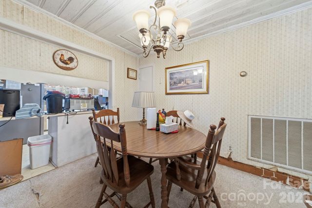 508 Washburn Switch Road, Shelby, NC 28150