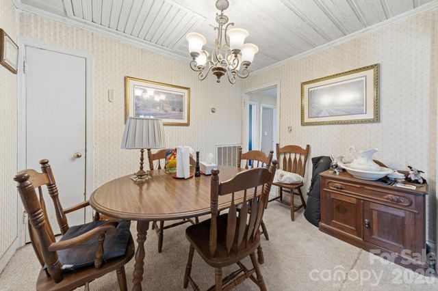 508 Washburn Switch Road, Shelby, NC 28150