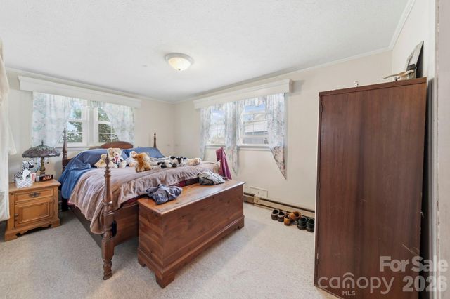 508 Washburn Switch Road, Shelby, NC 28150