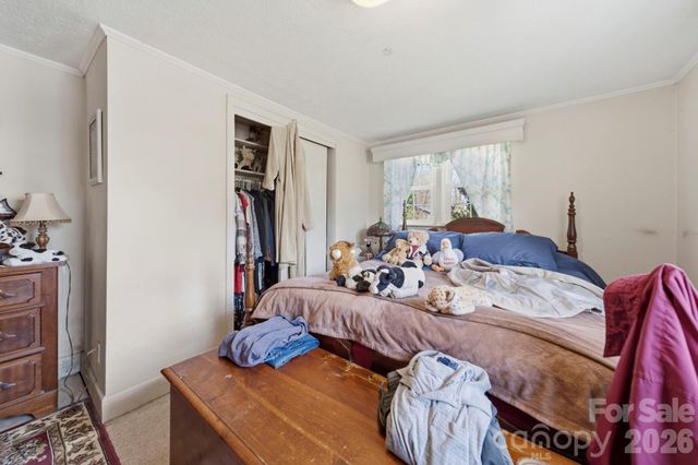 508 Washburn Switch Road, Shelby, NC 28150