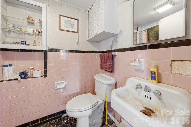 508 Washburn Switch Road, Shelby, NC 28150