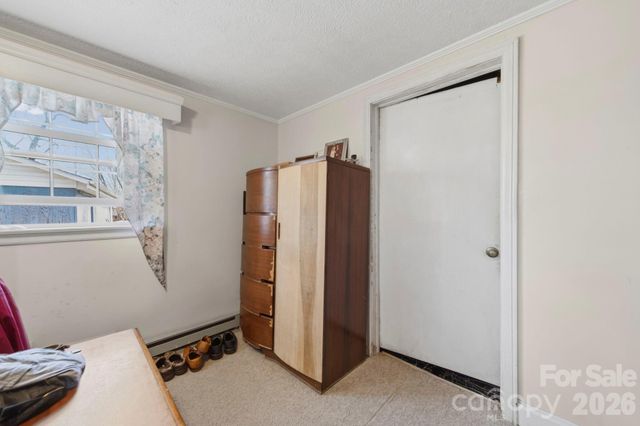 508 Washburn Switch Road, Shelby, NC 28150