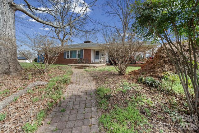 508 Washburn Switch Road, Shelby, NC 28150