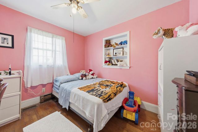 508 Washburn Switch Road, Shelby, NC 28150