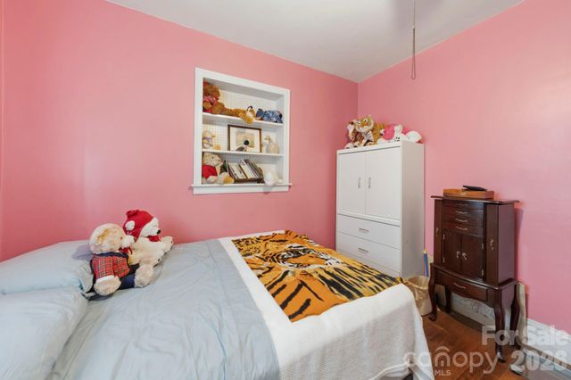 508 Washburn Switch Road, Shelby, NC 28150