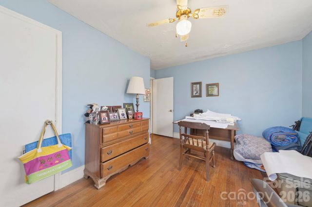 508 Washburn Switch Road, Shelby, NC 28150