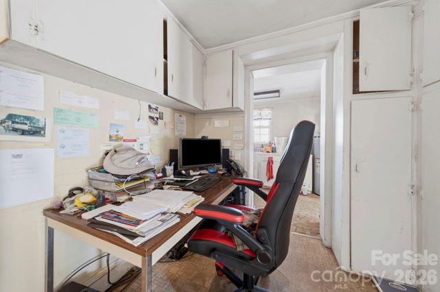 508 Washburn Switch Road, Shelby, NC 28150