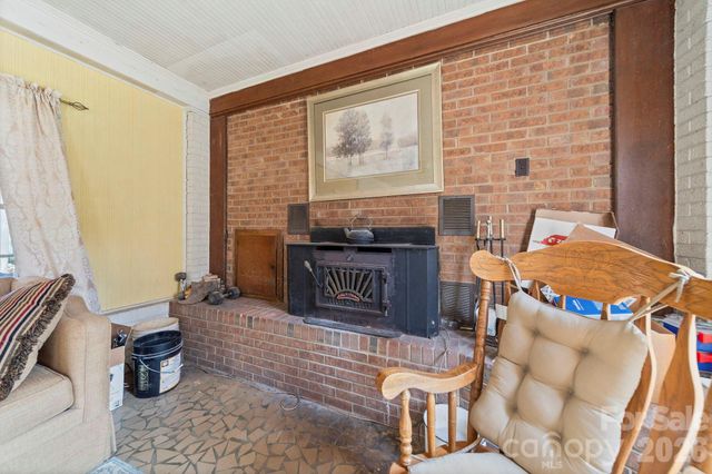 508 Washburn Switch Road, Shelby, NC 28150