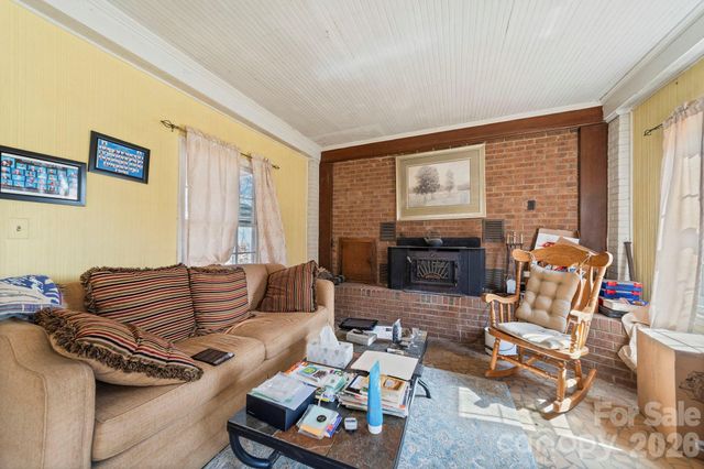 508 Washburn Switch Road, Shelby, NC 28150