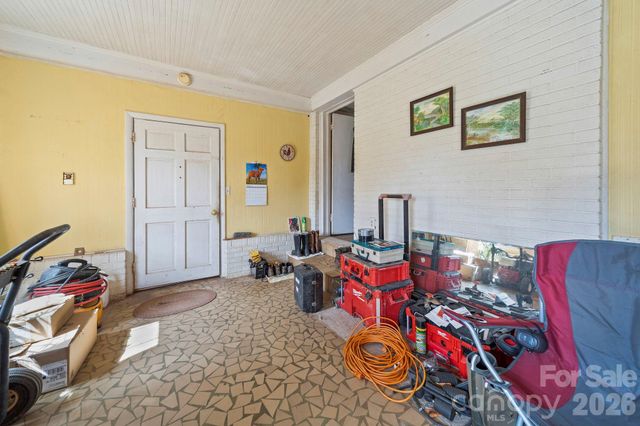 508 Washburn Switch Road, Shelby, NC 28150