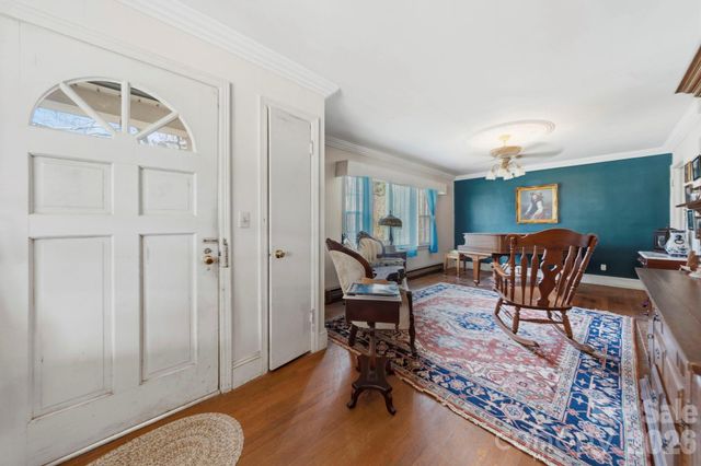 508 Washburn Switch Road, Shelby, NC 28150