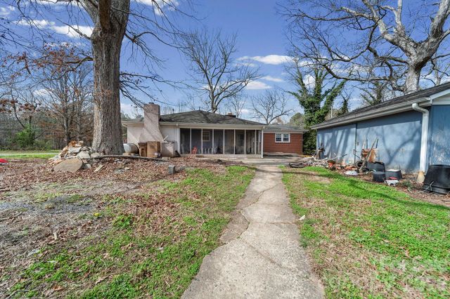 508 Washburn Switch Road, Shelby, NC 28150