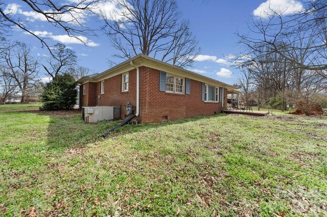 508 Washburn Switch Road, Shelby, NC 28150