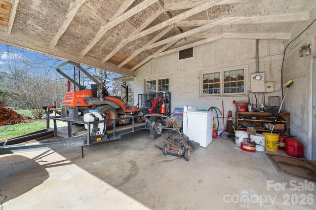 508 Washburn Switch Road, Shelby, NC 28150