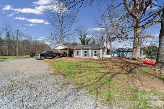 508 Washburn Switch Road, Shelby, NC 28150