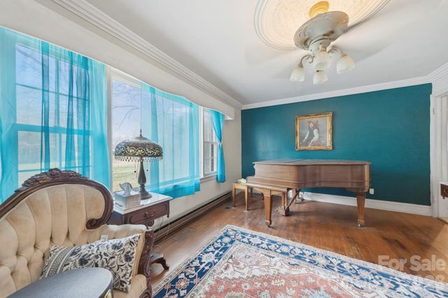 508 Washburn Switch Road, Shelby, NC 28150