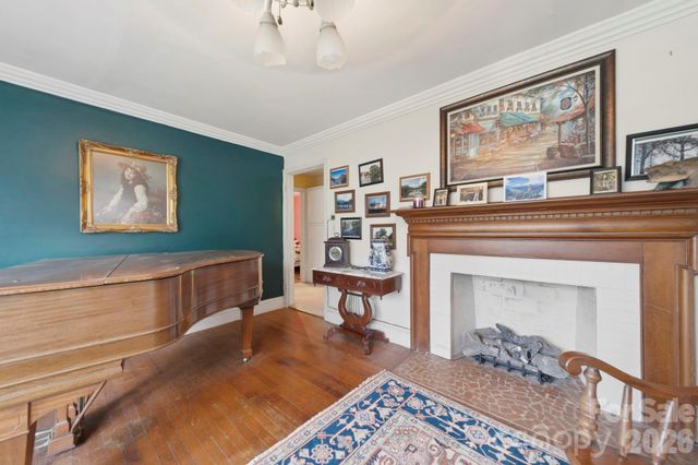 508 Washburn Switch Road, Shelby, NC 28150