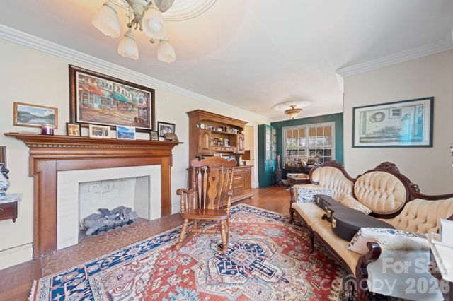 508 Washburn Switch Road, Shelby, NC 28150