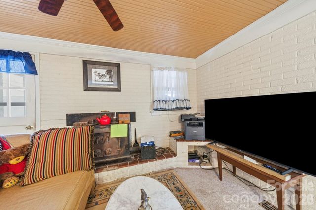 508 Washburn Switch Road, Shelby, NC 28150