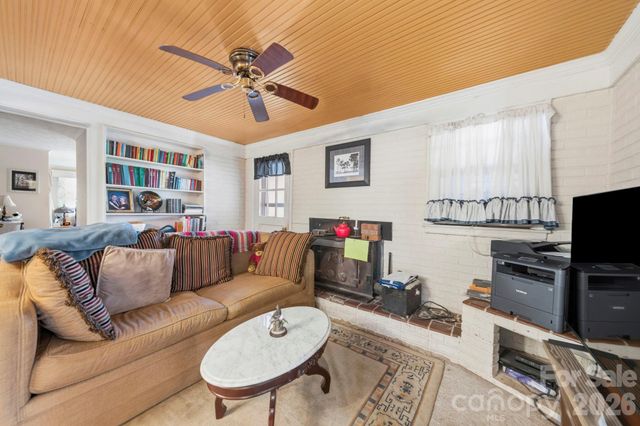 508 Washburn Switch Road, Shelby, NC 28150