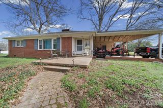 508 Washburn Switch Road, Shelby, NC 28150