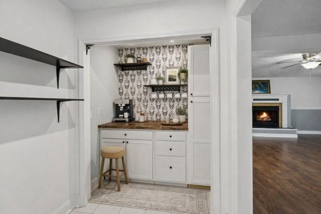 8988 Big Oak Dr, Murfreesboro, TN 37129