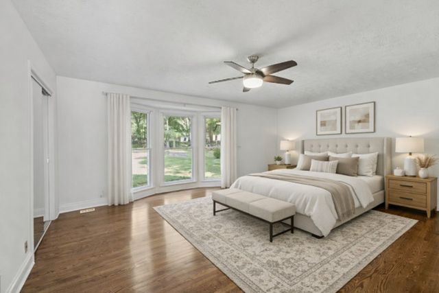8988 Big Oak Dr, Murfreesboro, TN 37129