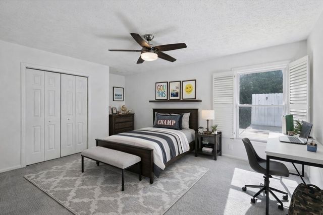 8988 Big Oak Dr, Murfreesboro, TN 37129